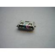ZCZE SYSTEMOWE DO SAMSUNG L760 M600 E210 G800 F330