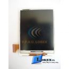 WY�WIETLACZ LCD DO SAMSUNG L700
