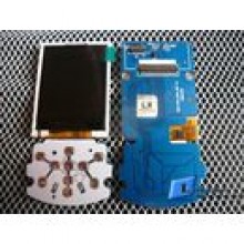 WY�WIETLACZ LCD DO SAMSUNG J700 Z P�YTK�