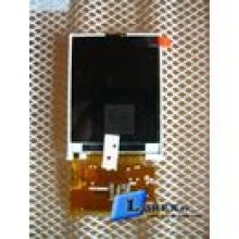 WY�WIETLACZ LCD DO SAMSUNG J700 bez p�ytki