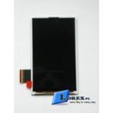 WY�WIETLACZ LCD DO SAMSUNG I900 OMNIA