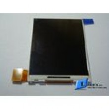 WY�WIETLACZ LCD DO SAMSUNG C3510 Genoa