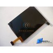 WY�WIETLACZ LCD DO NOKIA N96