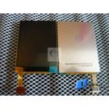 WY�WIETLACZ LCD DO NOKIA N81 N76