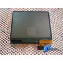 WY�WIETLACZ LCD DO NOKIA E61
