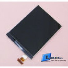 WY�WIETLACZ LCD DO NOKIA 7230 3208