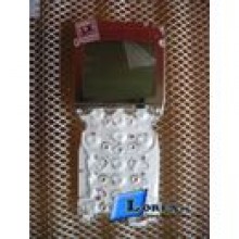 WY�WIETLACZ LCD DO NOKIA 6310i z p�ytk�