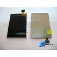 WY�WIETLACZ LCD DO NOKIA 6280 6288