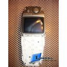 WY�WIETLACZ LCD DO NOKIA 3510 z p�yt�