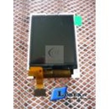 WY�WIETLACZ LCD DO NOKIA 3110 3500 2330 2680