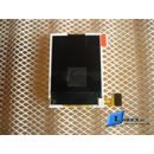 WY�WIETLACZ LCD DO NOKIA 1680