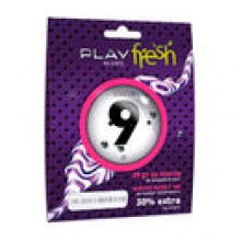 Starter PLAY 9pln FRESH