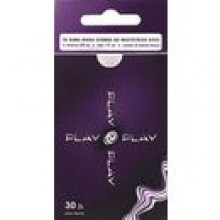 Starter PLAY 30 - Stara Taryfa OKAZJA !!!