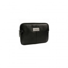 Etui Krusell LUNA 7" - czarny