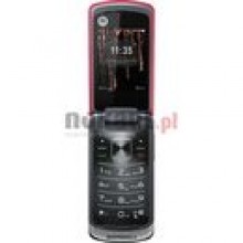 Telefon MOTOROLA Gleam EX211