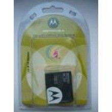 ORYGINALNA BATERIA MOTOROLA BC50 BLISTR