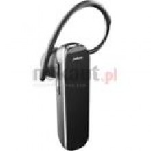 Suchawka Bluetooth JABRA EasyGo