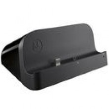Motorola Docking Station Xoom - Stacja dokuj�ca do Xoom