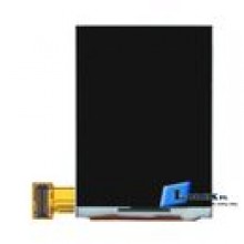 WY�WIETLACZ LCD DO SAMSUNG S7220