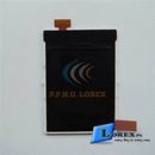 WY�WIETLACZ LCD DO NOKIA 5030 CLASSIC