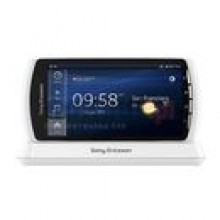 Smartfon SONY ERICSSON Xperia Play