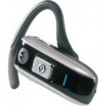 S�uchawka Bluetooth MOTOROLA H550