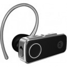 S�uchawka Bluetooth MOTOROLA H368