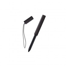 RYSIK NOKIA SU-37 orygina� bulk.Szczecin.