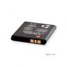 Forever Bateria li-ion 1100mAh Son / EriK850 / X10mini / C902