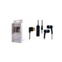 Forever Zestaw suchawkowy Avila dokanaowy / mic.