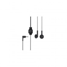 S?UCHAWKI NOKIA WH-101 HS-105 stereo bia�e orygina� bulk.Szczecin.