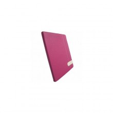 Etui Krusell GAIA Apple iPad 2 R�owy