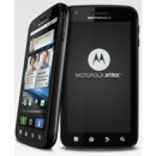 Motorola Atrix 4G ANDROID 2.2 Wroc�aw Sklep !!!