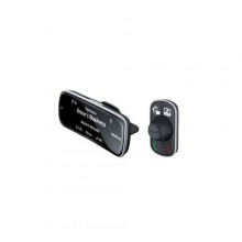 Zestaw gonomwicy Nokia CK-200 Direkt Input + mikrofon MP-2