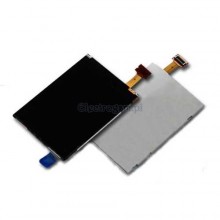 Wy�wietlacz Nokia 5220 5320 N5000 N5220