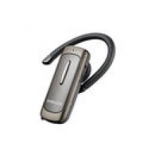 Zestaw suchawkowy Bluetooth Samsung HM3600