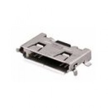 Zcze Systemowe - adowania Samsung F480 i900 U900 G800