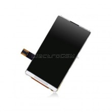 Wy�wietlacz Samsung S5560 Marvel