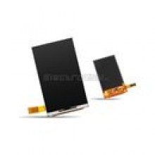 Wy�wietlacz Samsung M7600 Beat DJ