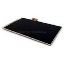 Wywietlacz Samsung i8000 Omnia 2