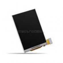 Wywietlacz Samsung B5722