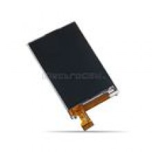 Wywietlacz Samsung B3310