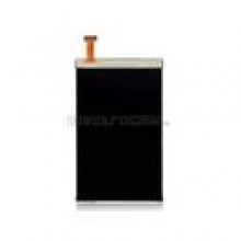 Wy�wietlacz Nokia N97