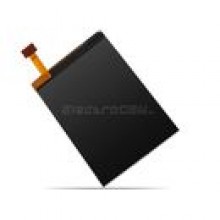 Wy�wietlacz Nokia N95 8GB N96