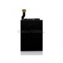 Wy�wietlacz Nokia N85 N86 8mp