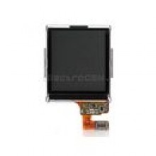 Wy�wietlacz Nokia N70 N72 6680