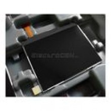 Wy�wietlacz Nokia E71 E72 E63
