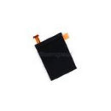 Wy�wietlacz Nokia 7230 3208