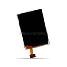 Wy�wietlacz Nokia 6500s E65 5610xm 5700xm 6110N 6220c