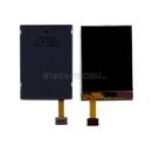 Wy�wietlacz Nokia 6500c 3600s 5310 E51 E90 7610s